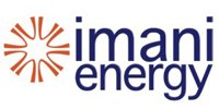 Imani Energy