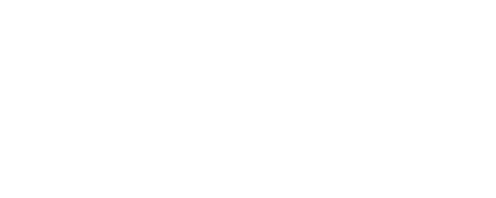 Poor People’s Campaign Maryland