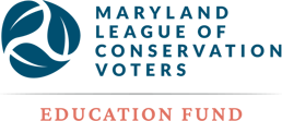 Chispa Maryland-Maryland League of Conservation Voters
