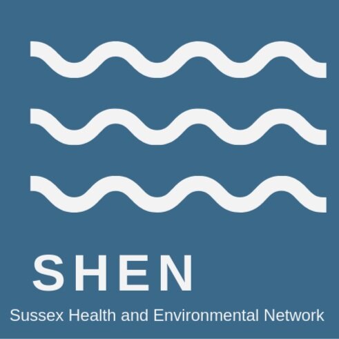 Sussex Health &amp; Environmental Network (SHEN)