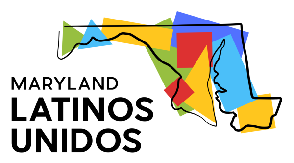 Maryland Latinos Unidos (MLU)