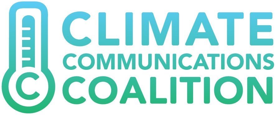 Climate Communications Coalition