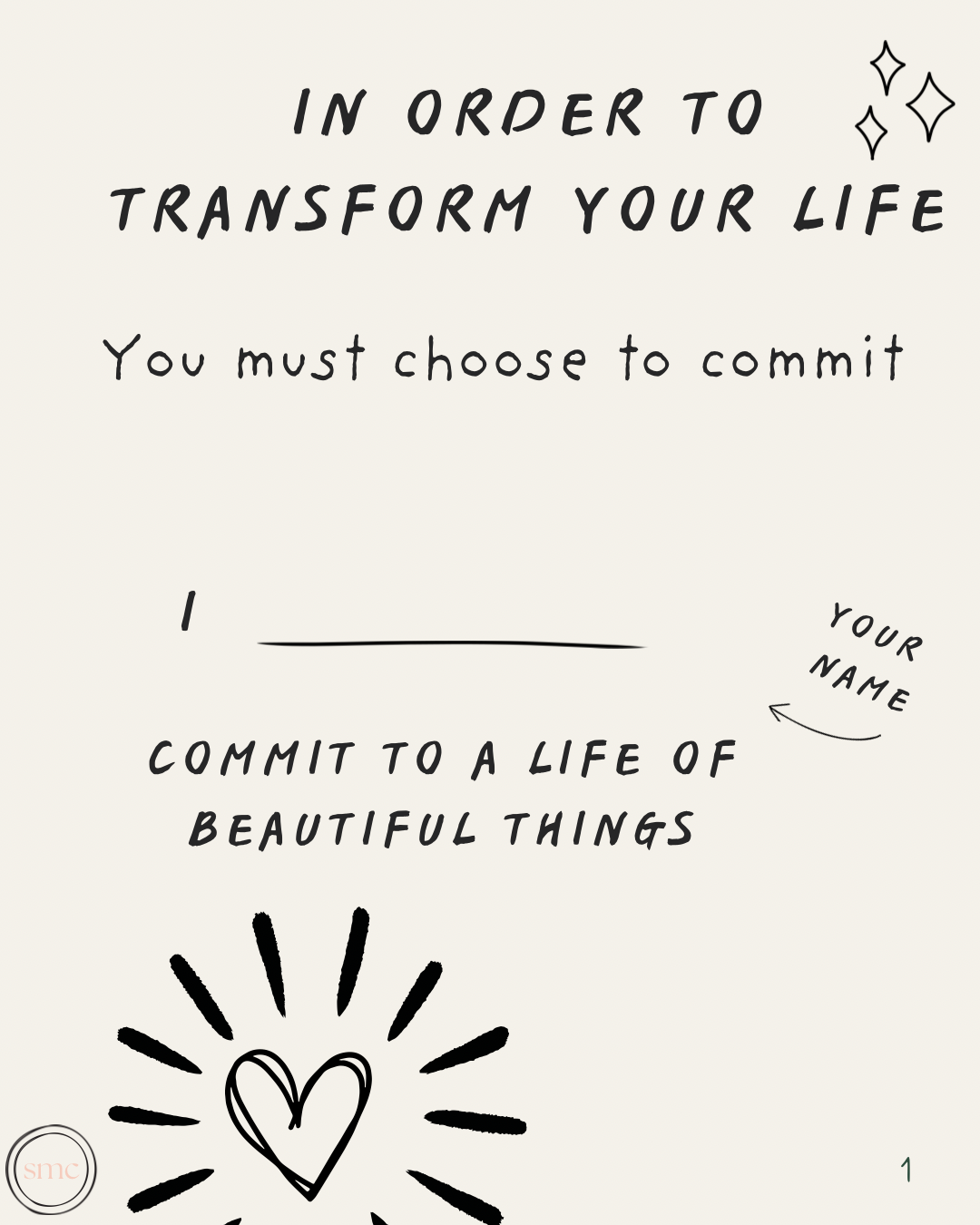 A life of beautiful things guidebook - 2.PNG