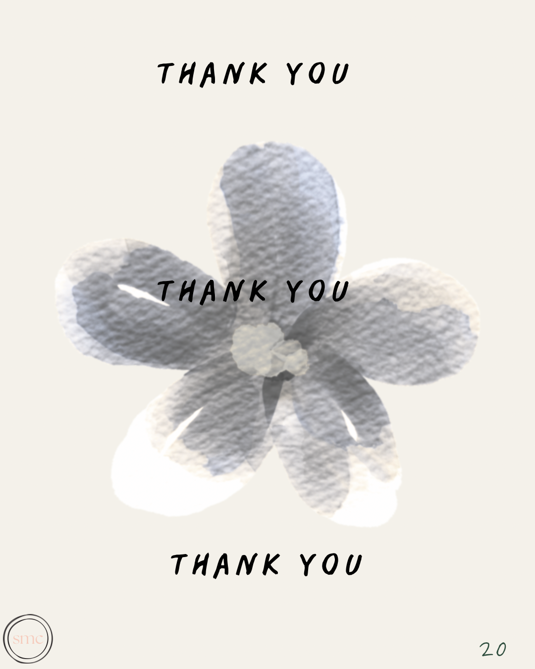 A life of beautiful things guidebook - 38.PNG