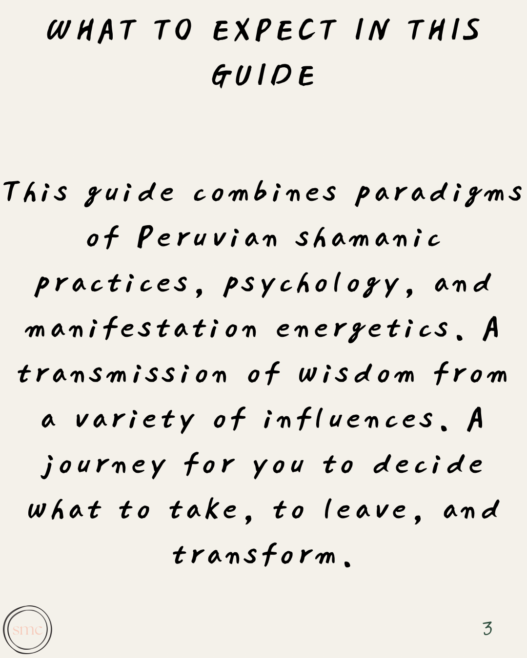 A life of beautiful things guidebook - 4.PNG