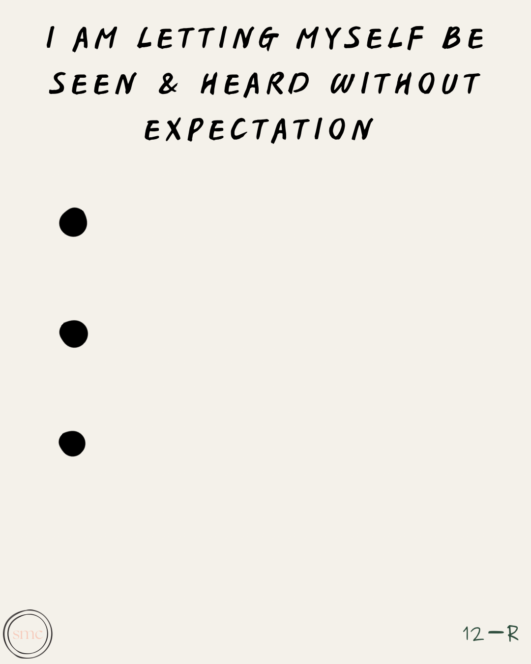 A life of beautiful things guidebook - 23.PNG