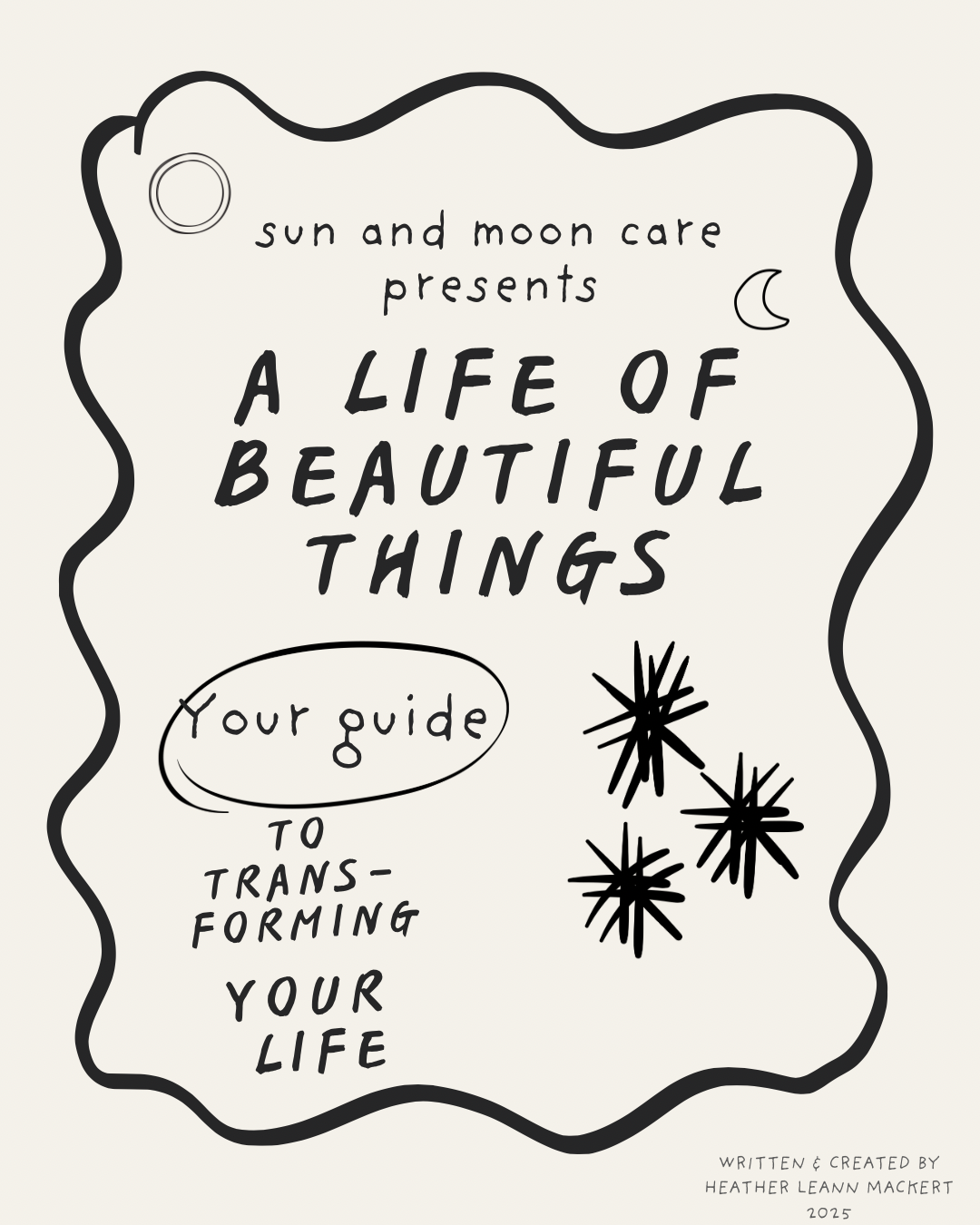 A life of beautiful things guidebook - 1.png