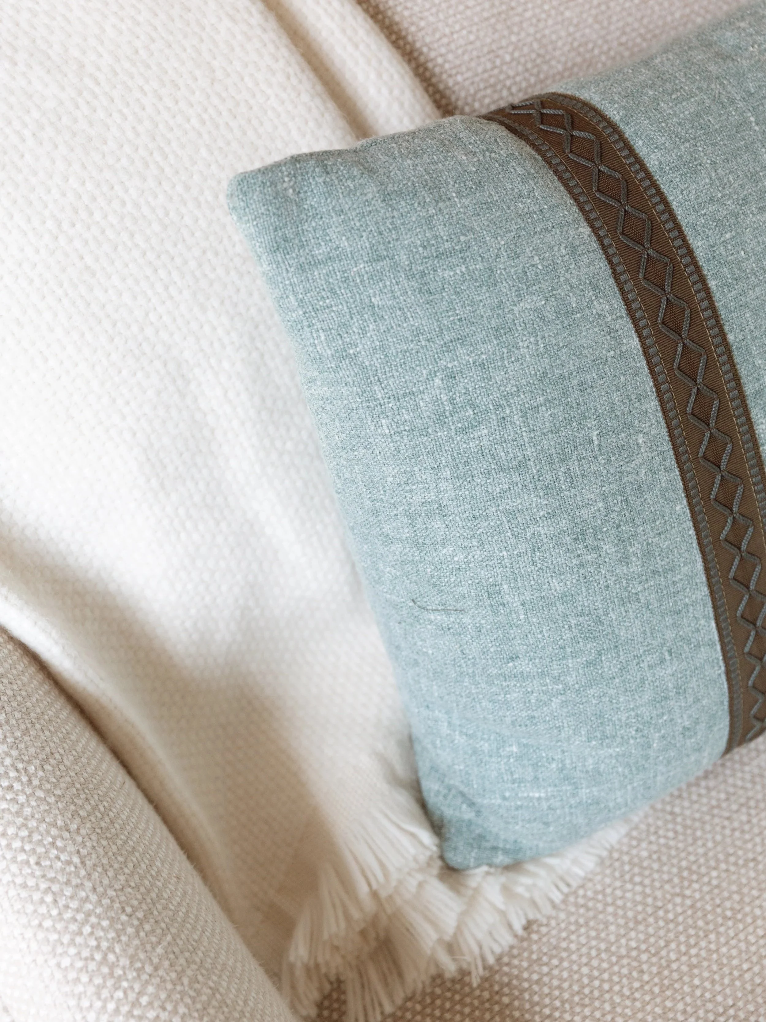 KellySwedaPhotography.Vanderwall_Interiors-22.jpg