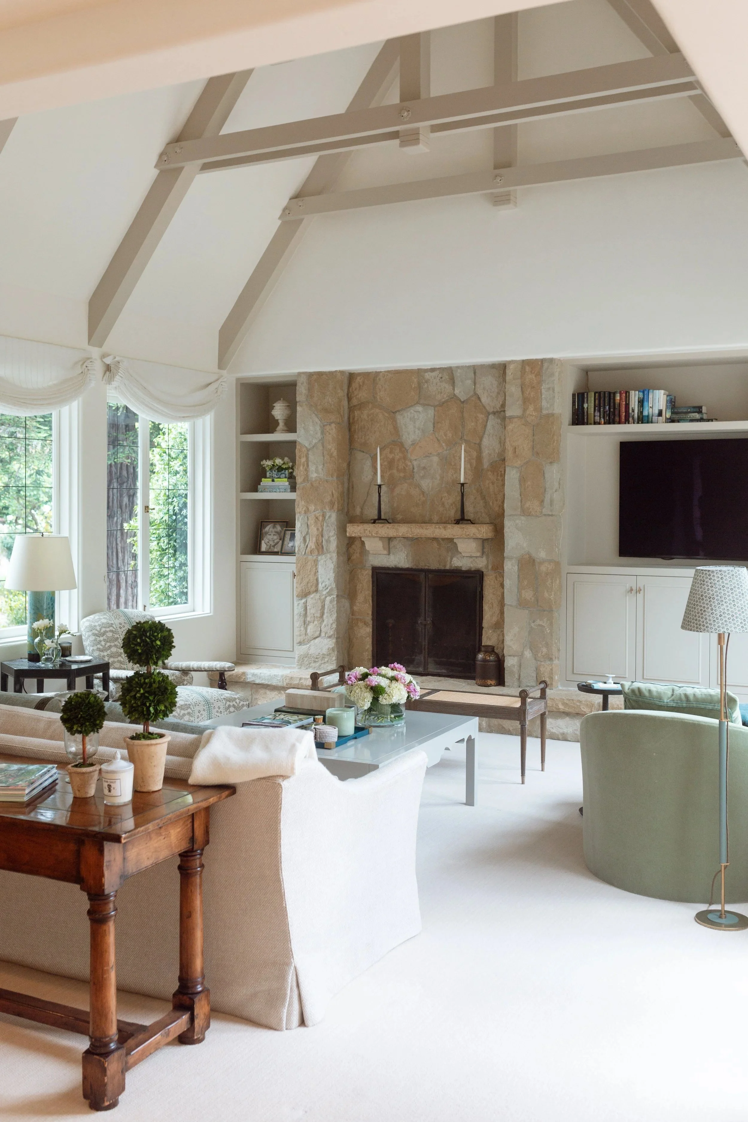 KellySwedaPhotography.Vanderwall_Interiors-5.jpg