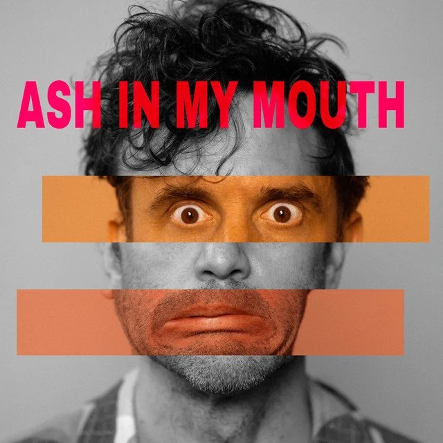 ash in my mouth.jpeg