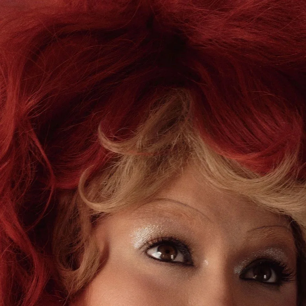 begonia so high 2.jpeg