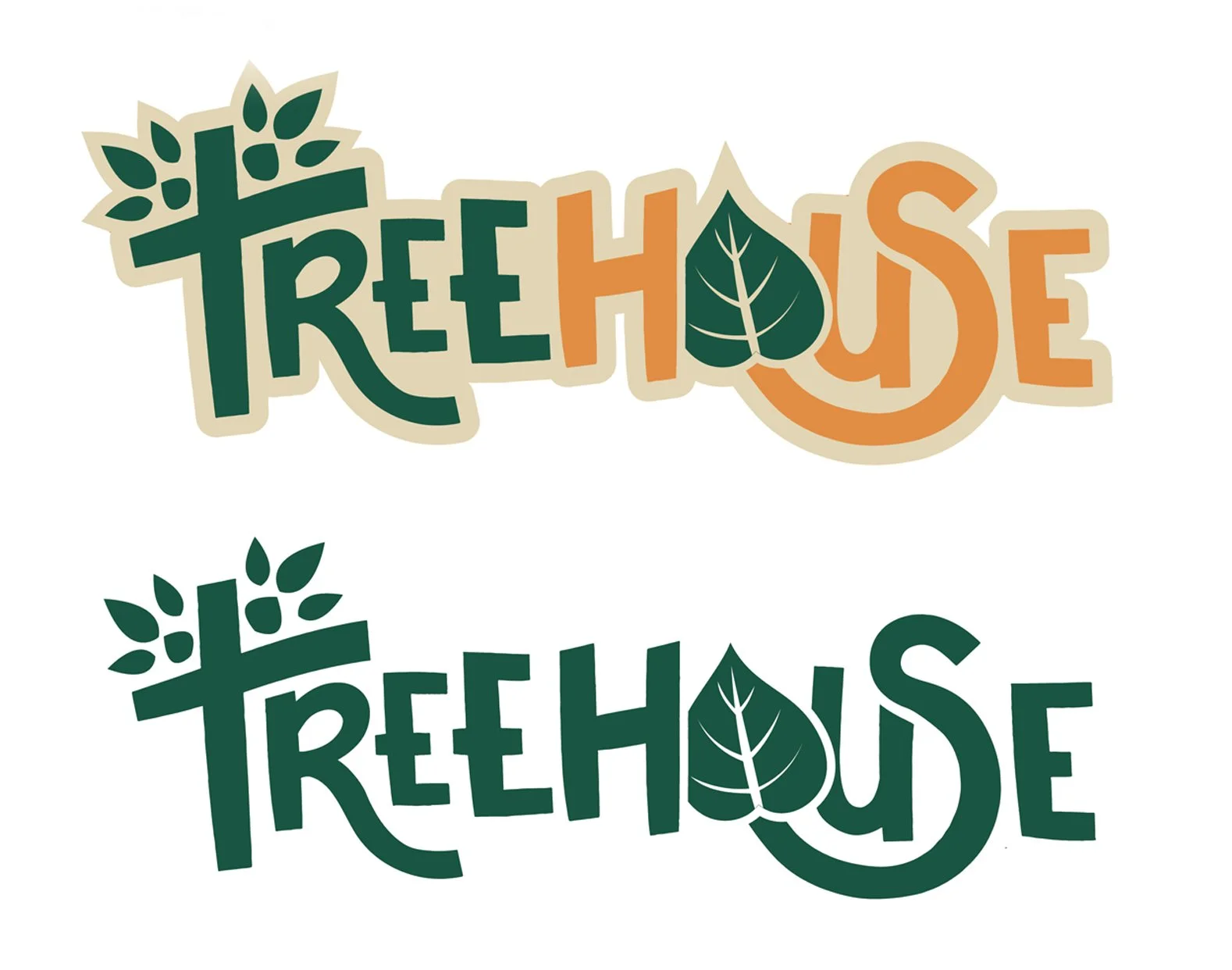 fdsss_0018_Layer 1.jpg