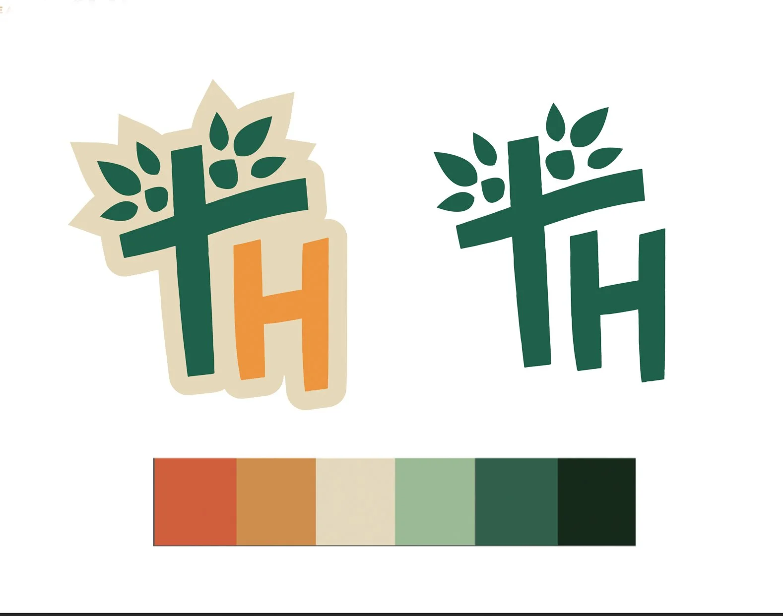 fdsss_0017_Layer 3.jpg