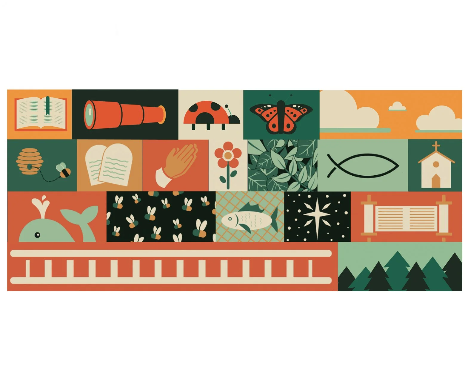 fdsss_0015_Layer 7.jpg