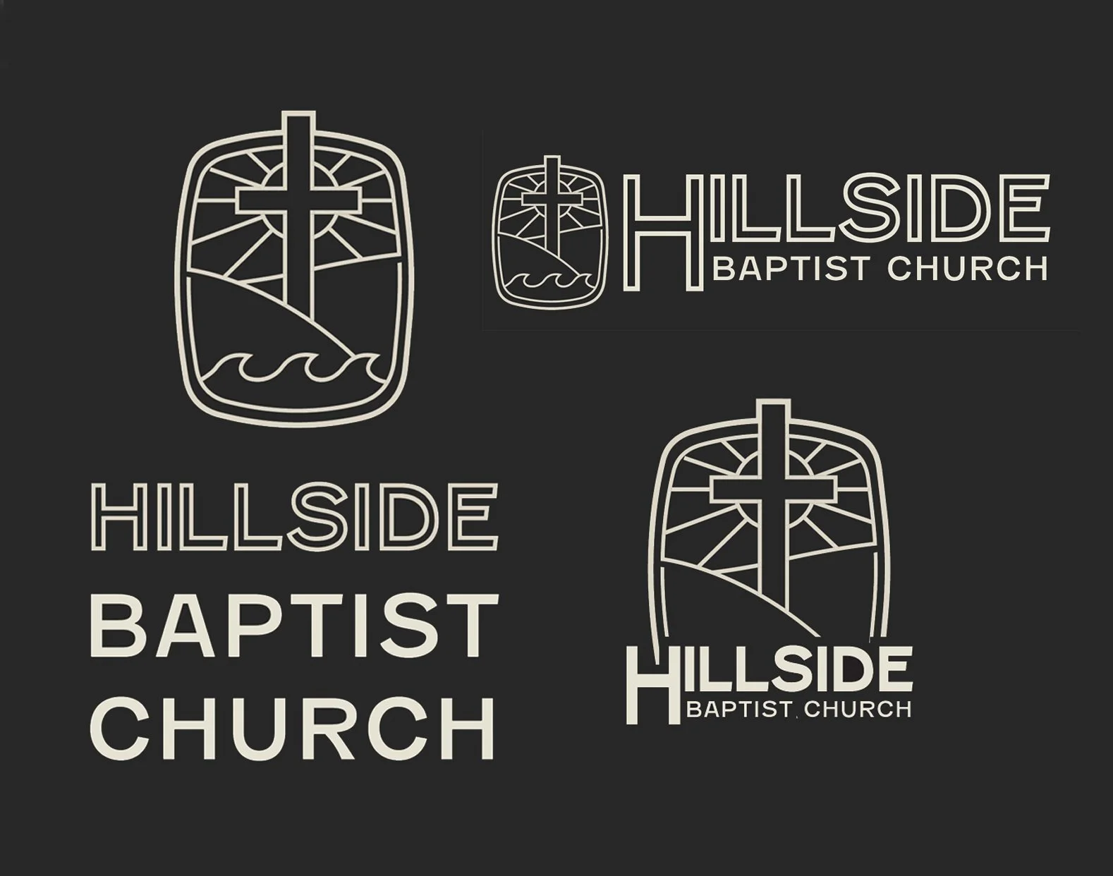 fdsss_0013_Layer 4.jpg