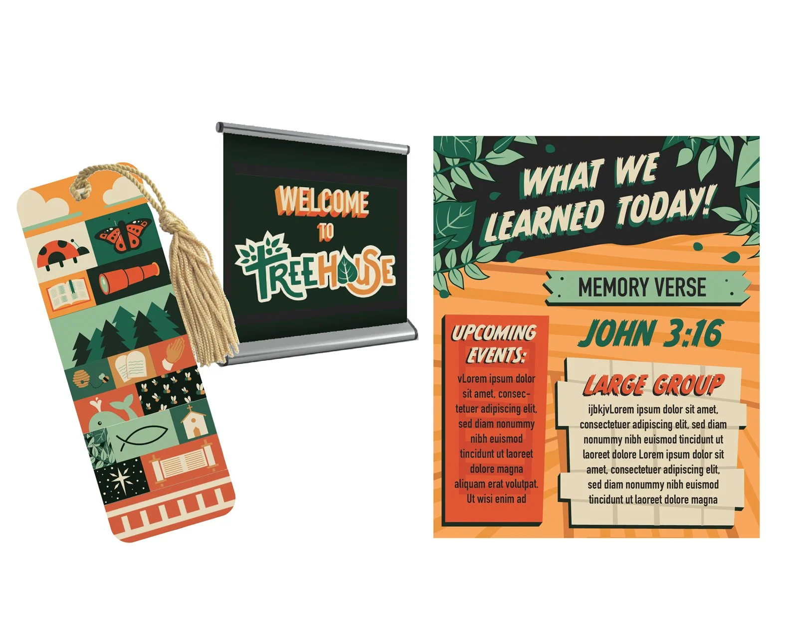 fdsss_0014_Layer 16.jpg