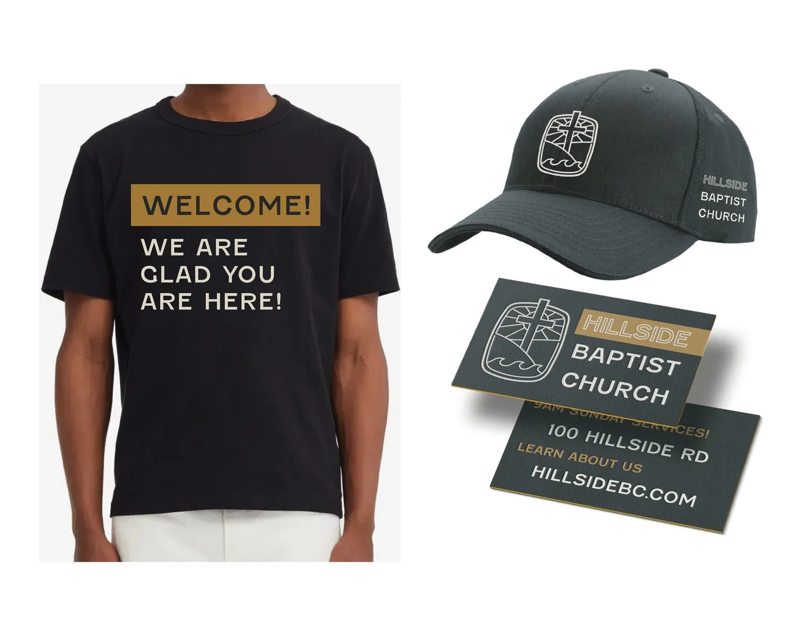 fdsss_0010_Layer 12.jpg