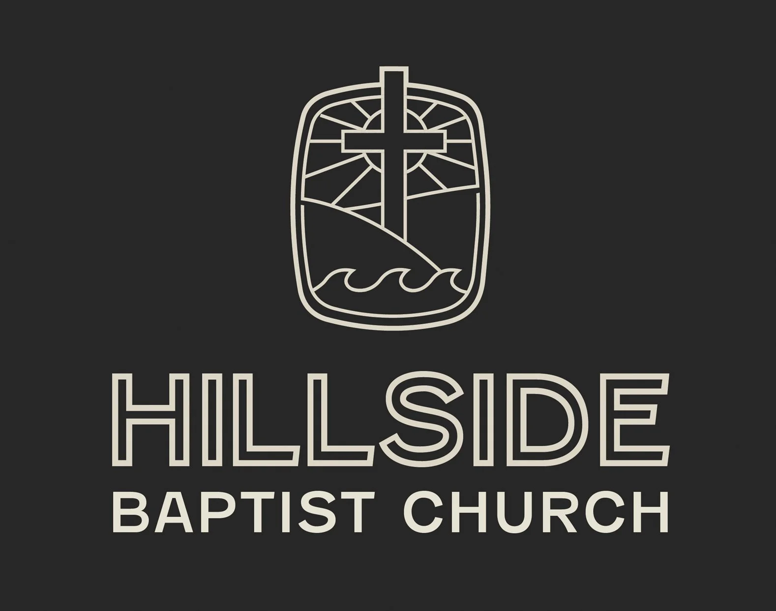 fdsss_0012_Layer 10.jpg