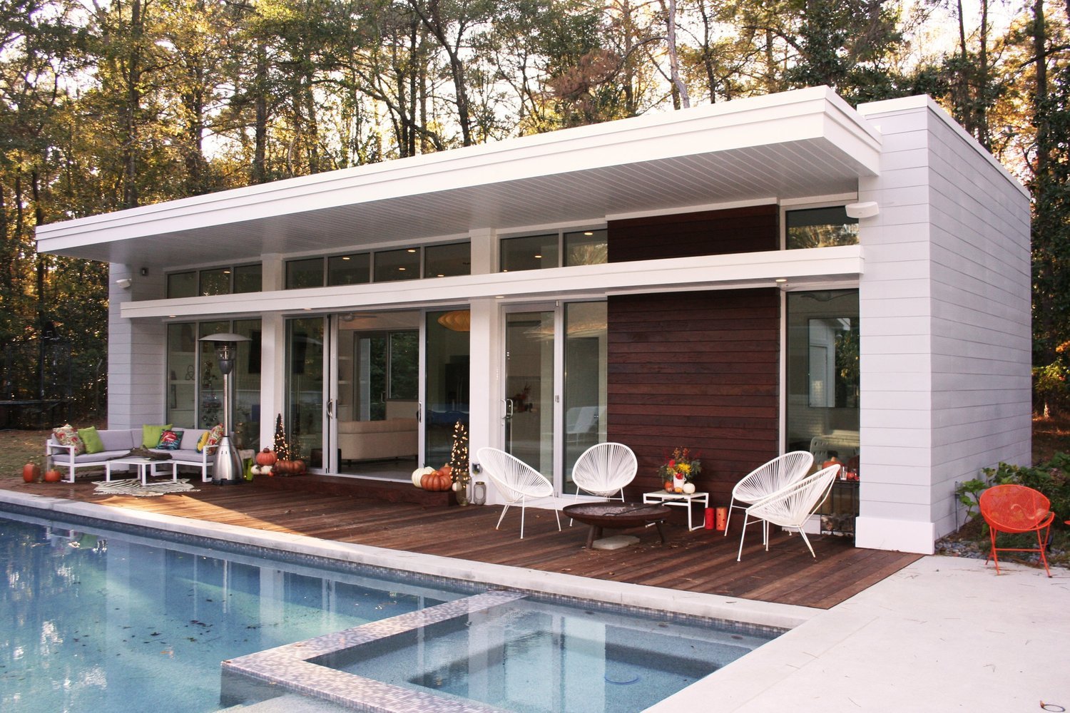Modern+Pool+House+Design+in+Atlanta,+Georgia.jpeg