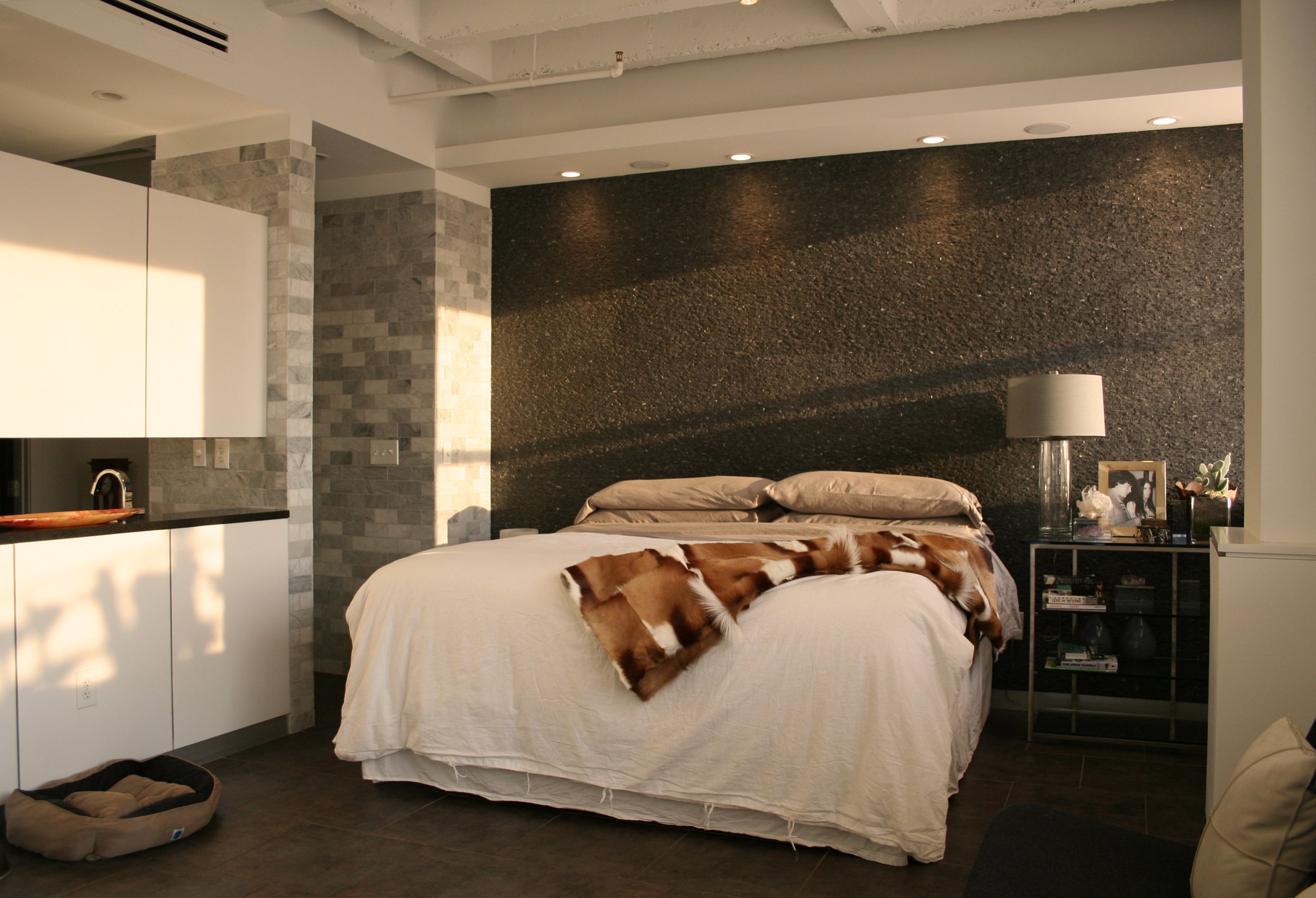 PH+Loft+After+Master+Bedroom.jpeg