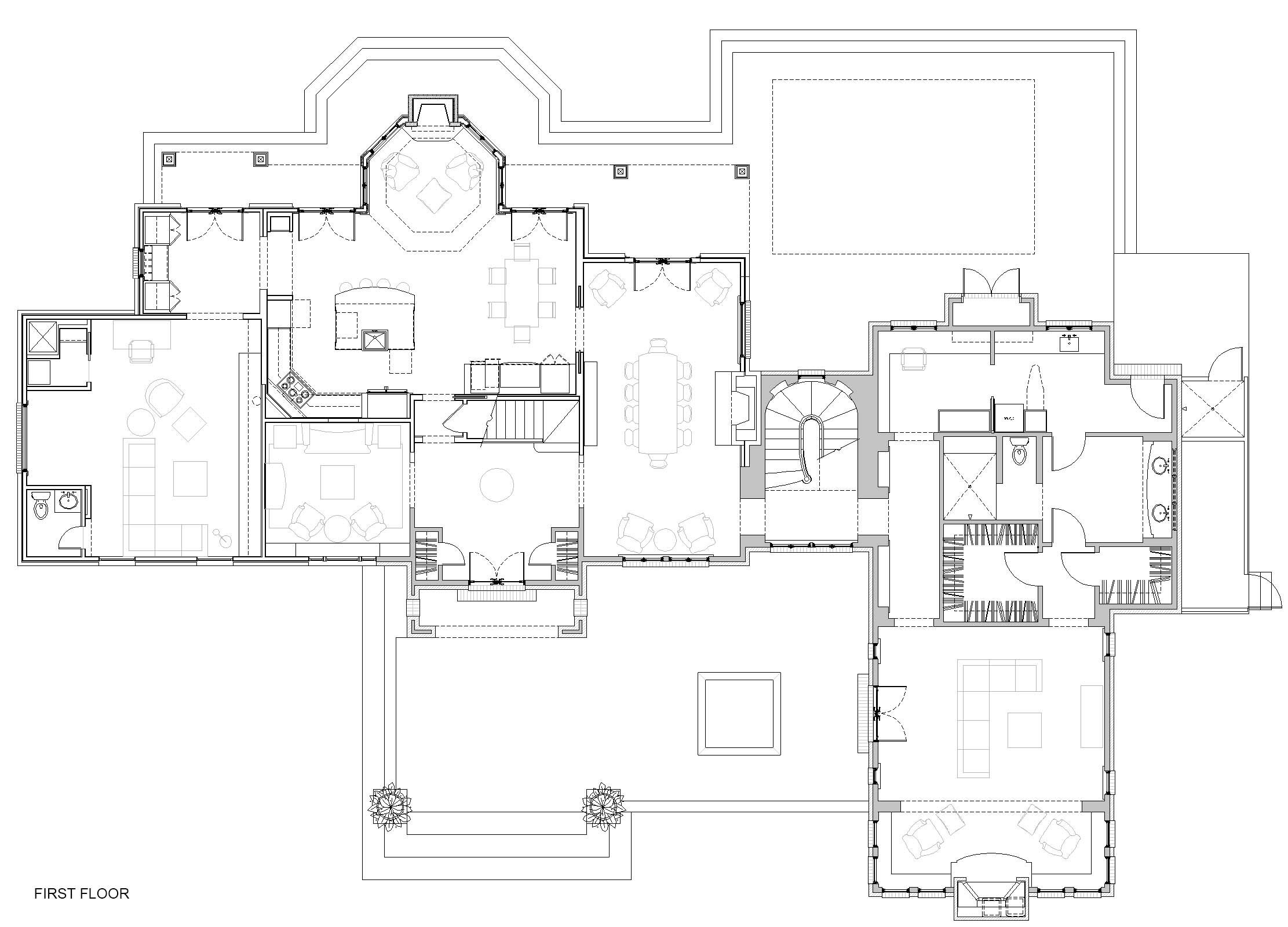 Knapp+2006+plan+1.jpeg