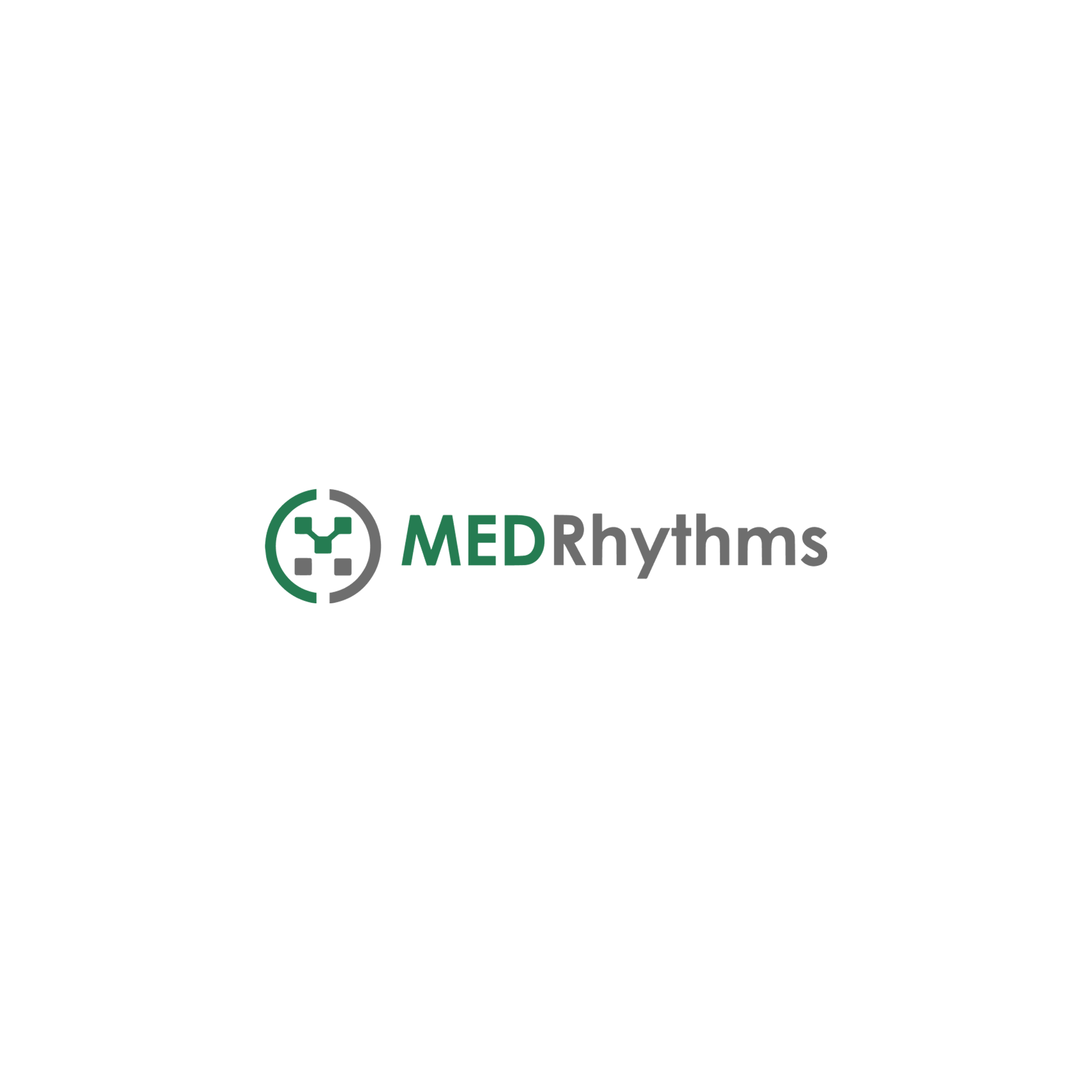 medrhythms.png