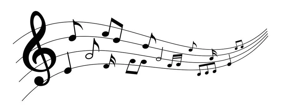 Avery Pusey - folk music