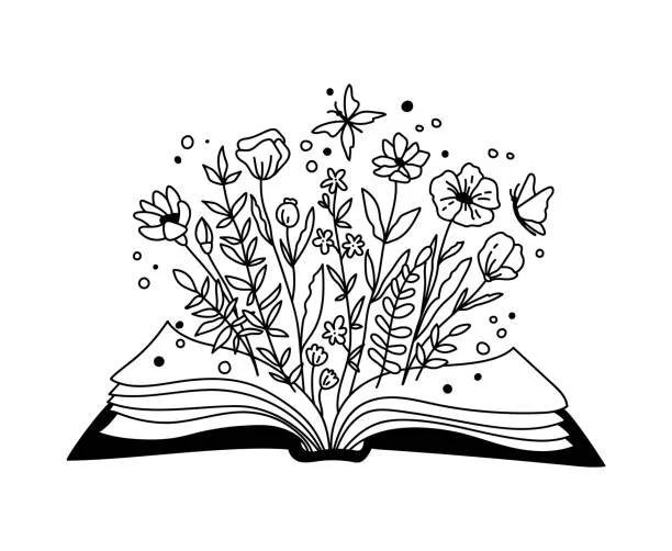 Children's Storytime with Miss Faith