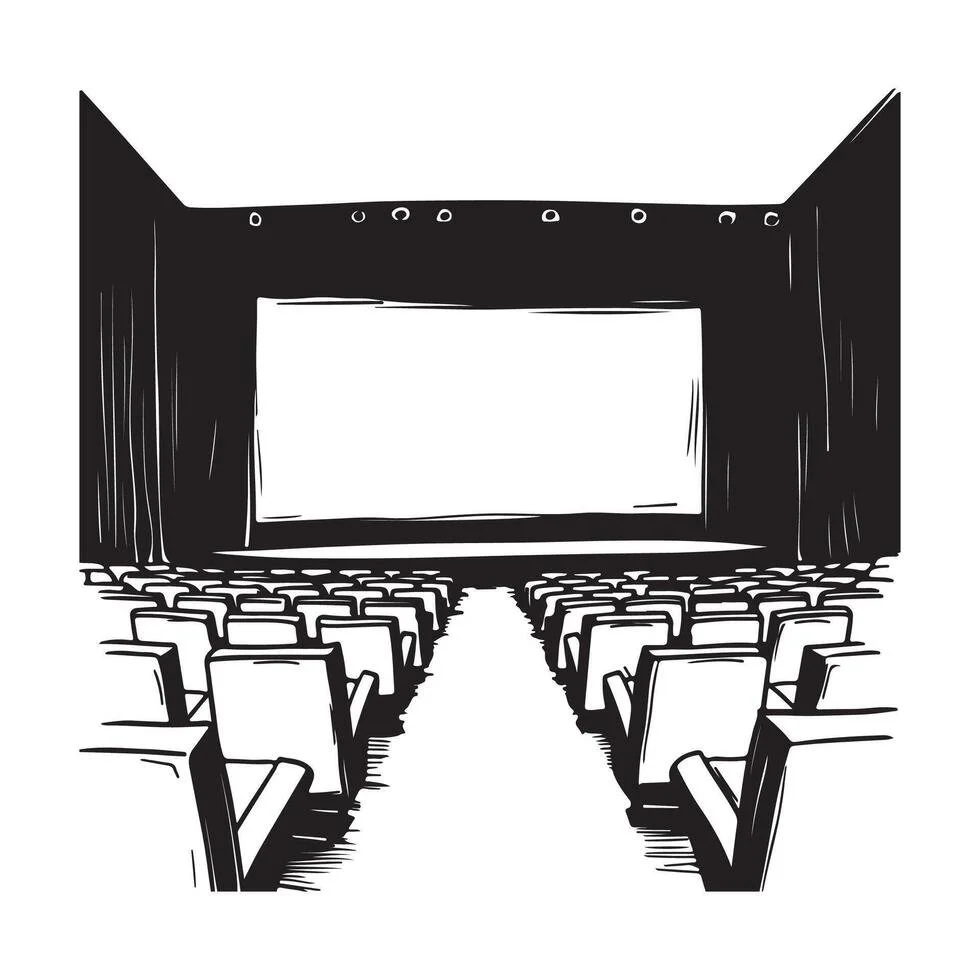 Film Screening - "El Corazón de Loisaida" (The Heart of Loisaida)