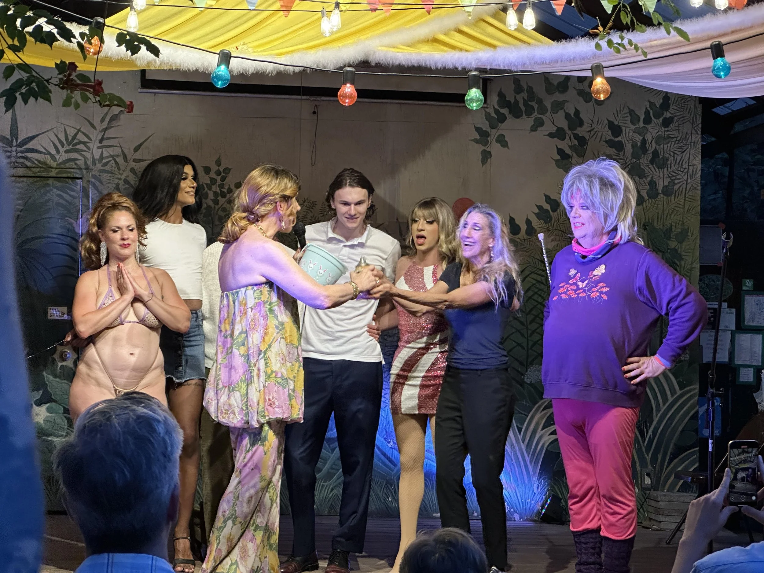Garden Variety 2025 - Amy Berkov 1.jpg