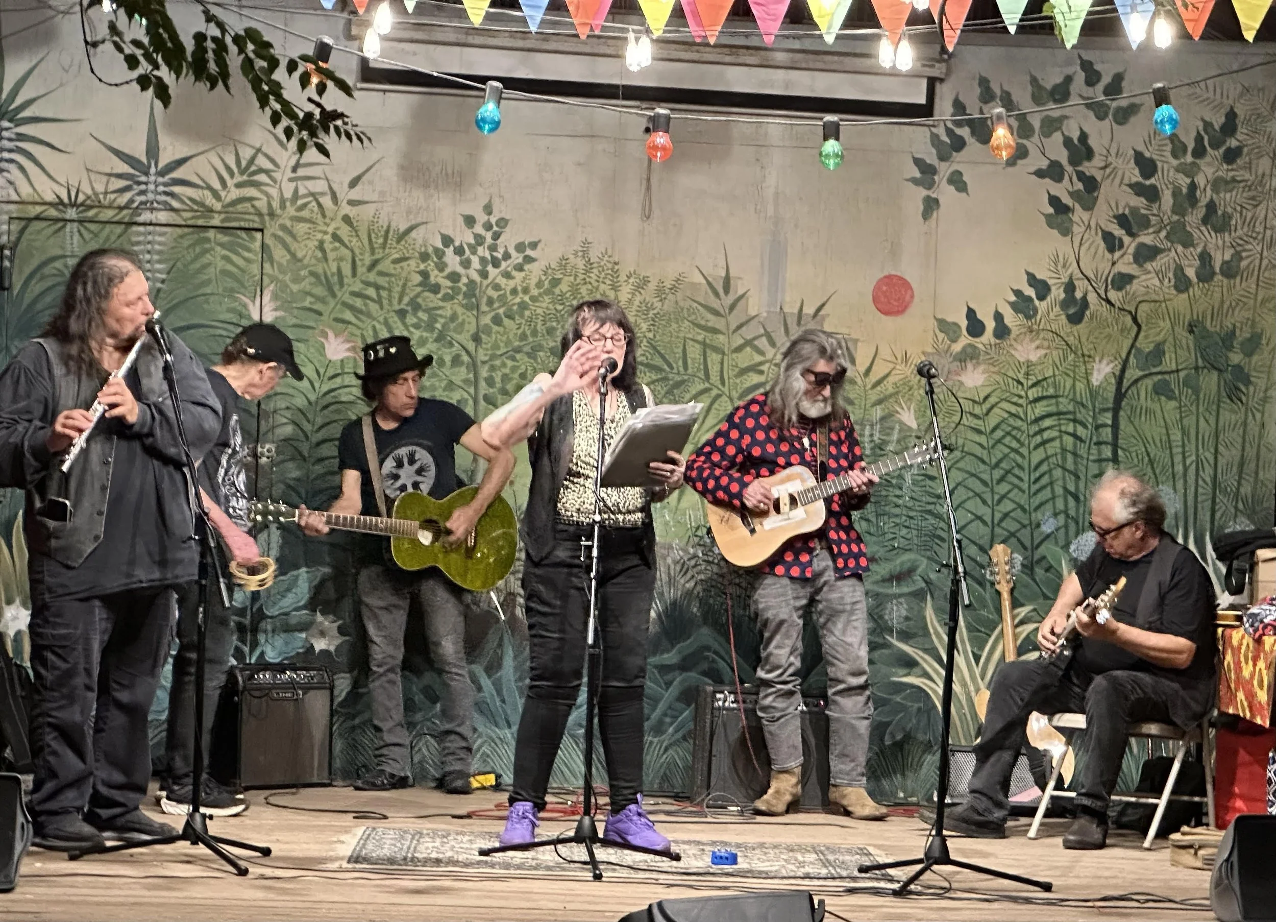 Joff's music night 2025 - Amy Berkov 1.jpg
