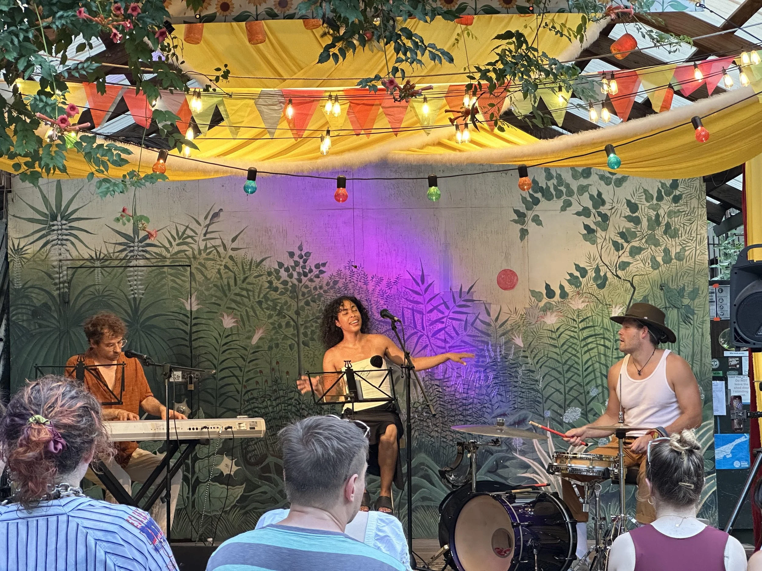music in the garden 2025 - Amy Berkov 1.jpg