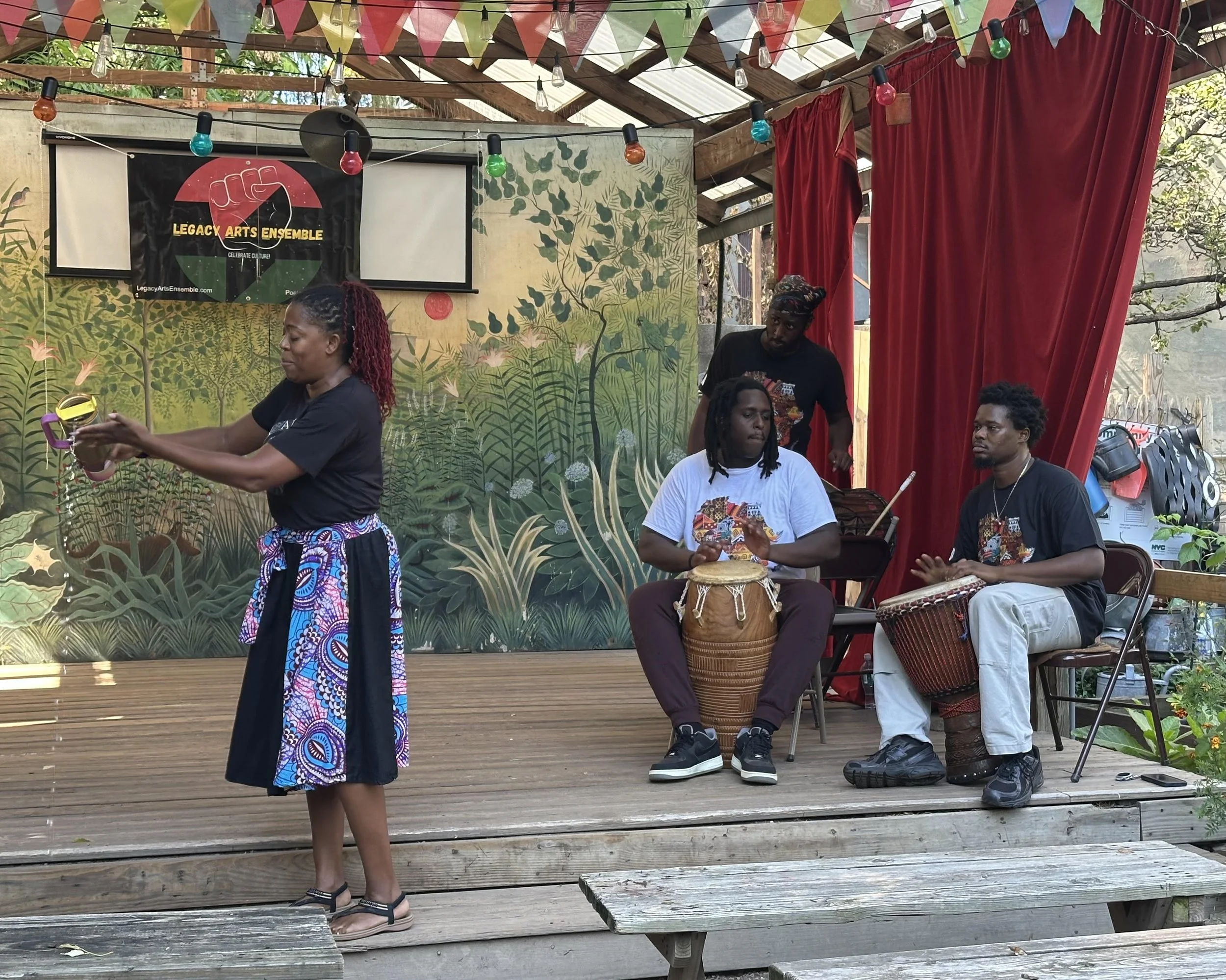 music in the garden 2025 - Amy Berkov 2.jpg