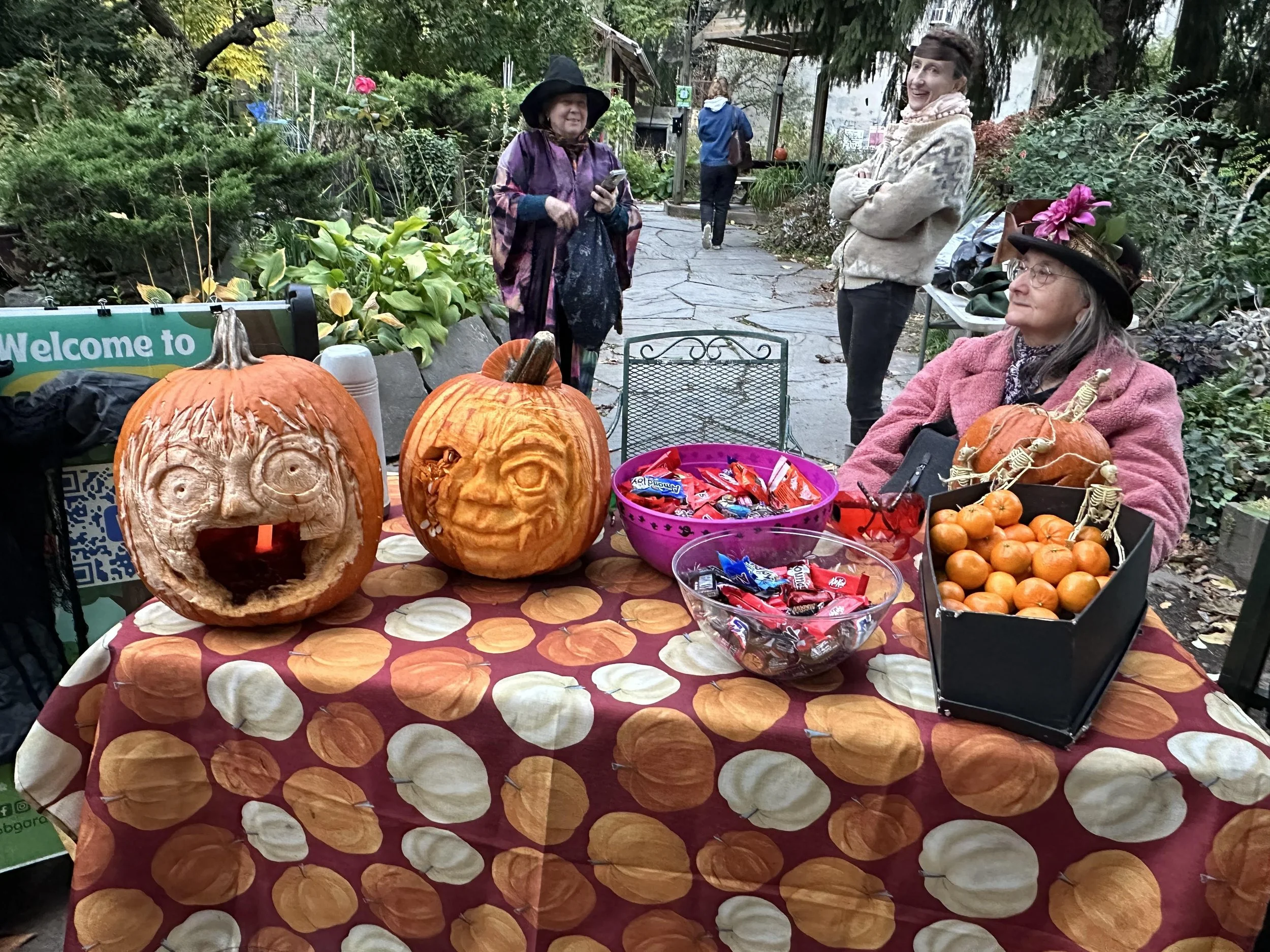 Halloween 2025 - Amy Berkov.jpg