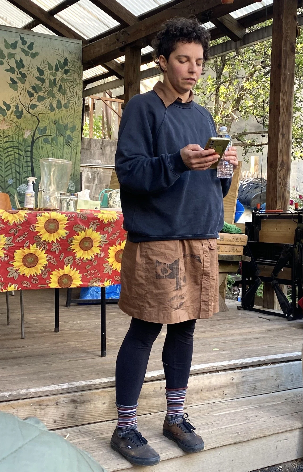 IMG_2286.jpeg