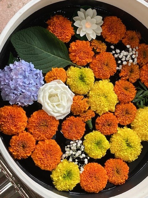 Mary's memorial by Ingrid Dinter 2.jpeg