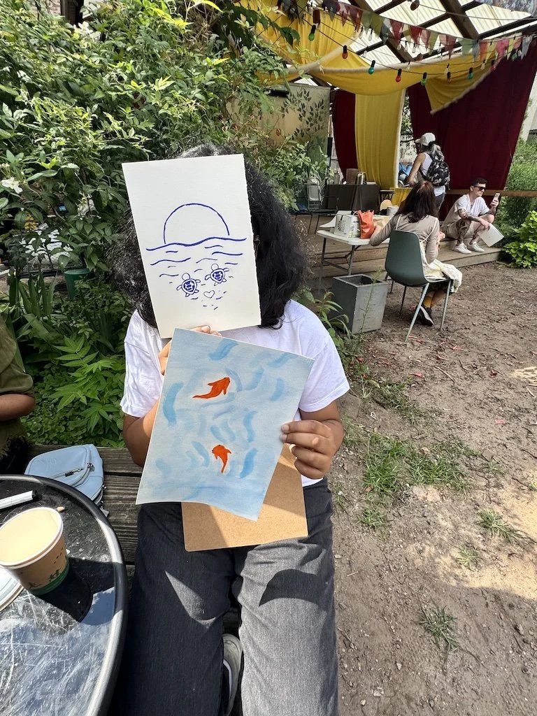 art in the garden 2026 - Kim 3.jpg