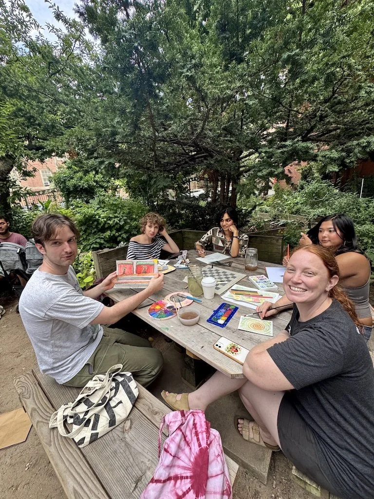 art in the garden 2026 - Kim 5.jpg
