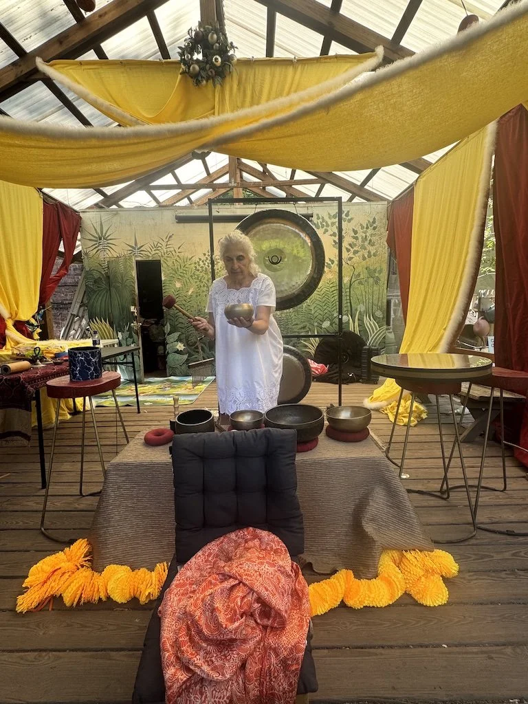 6&B soundbath 2026 - Kim 2.jpg