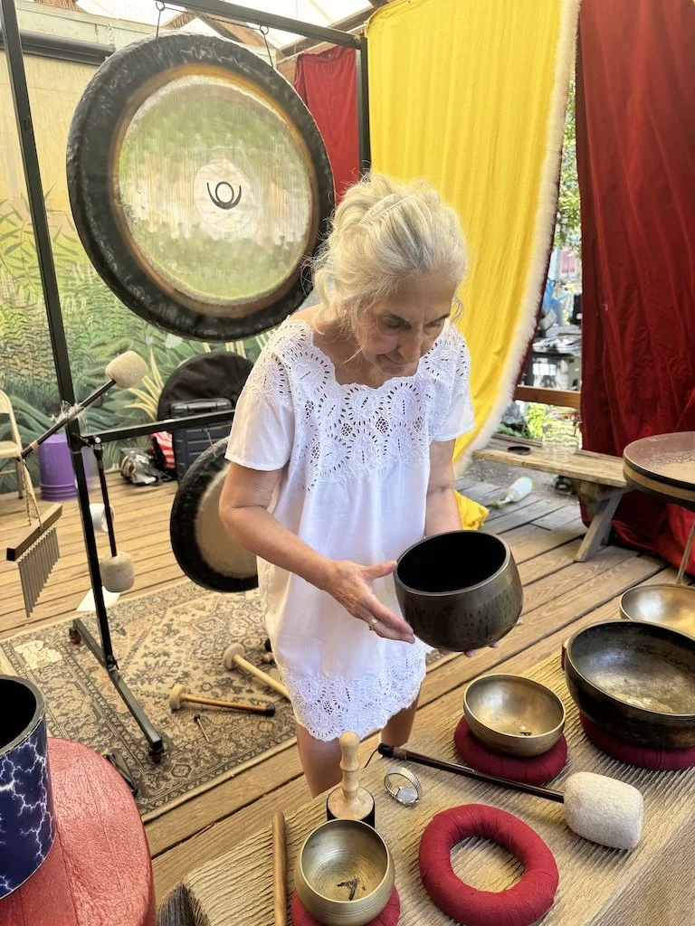 6&B soundbath 2026 - Kim 1.jpg