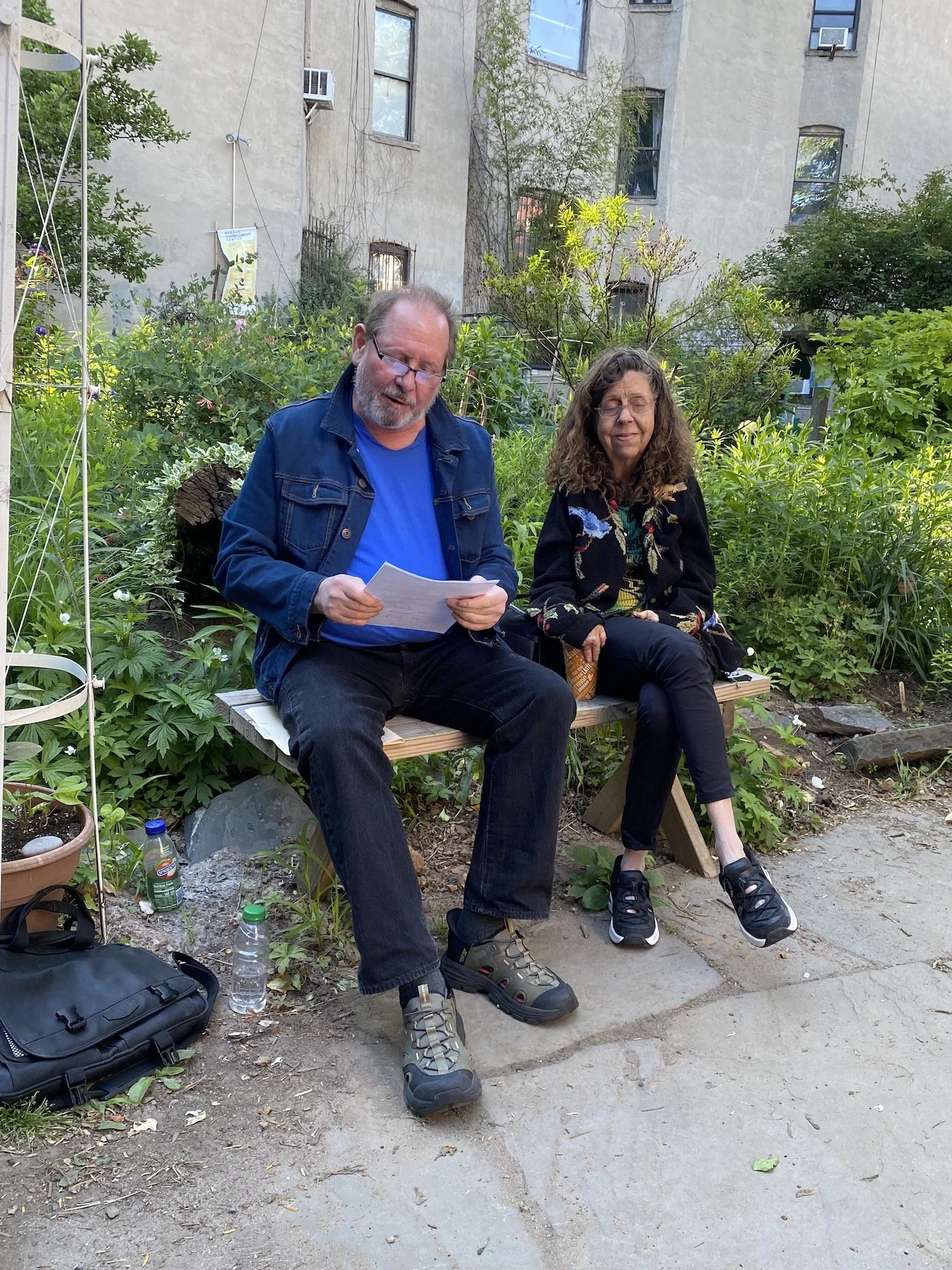 IMG_3253.jpeg