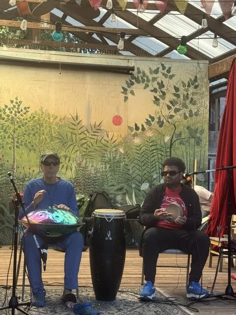 swami & bill harvest fest 2026.jpg