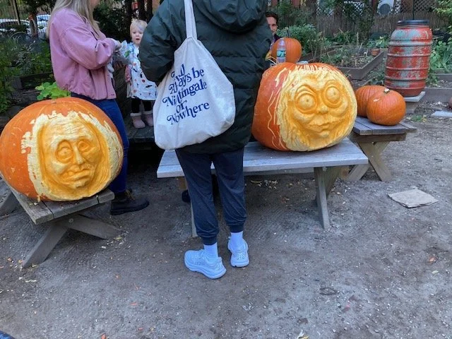 6&B pumpkin carving 2026 - Ingrid 2.jpeg