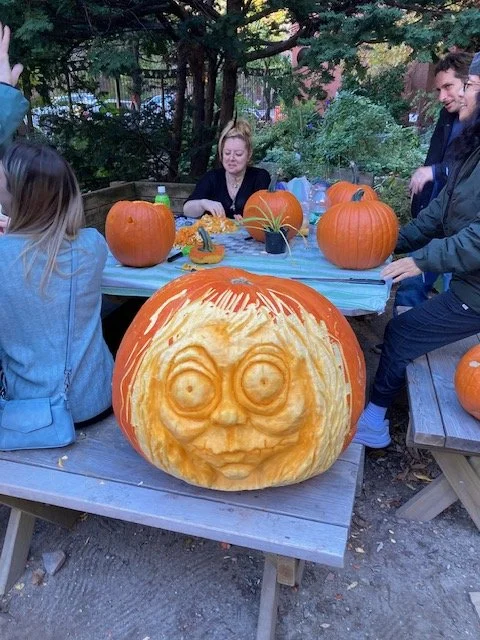 6&B pumpkin carving 2026 - Ingrid 3.jpeg