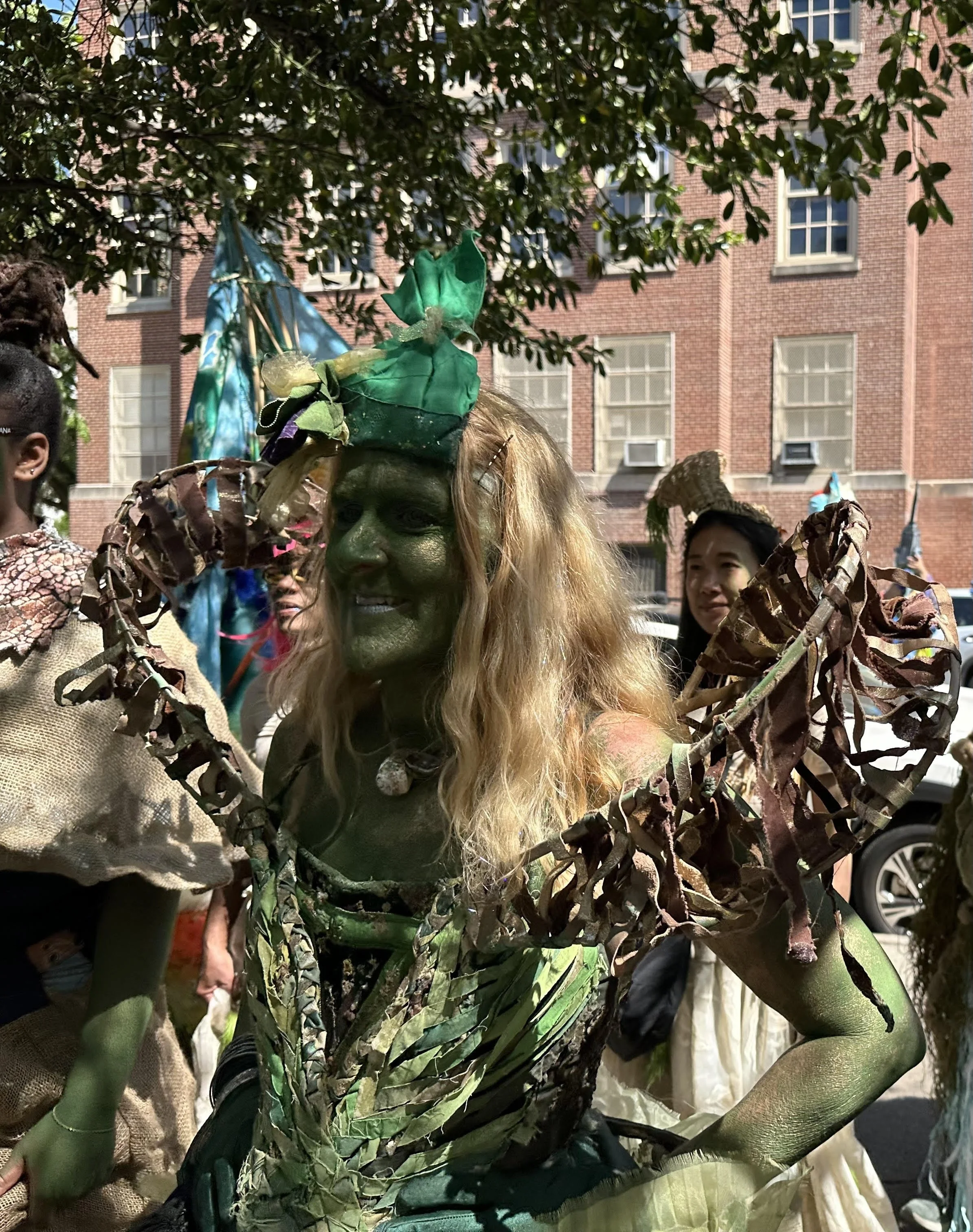 earth celebrations 2025 - Amy Berkov 1.jpg
