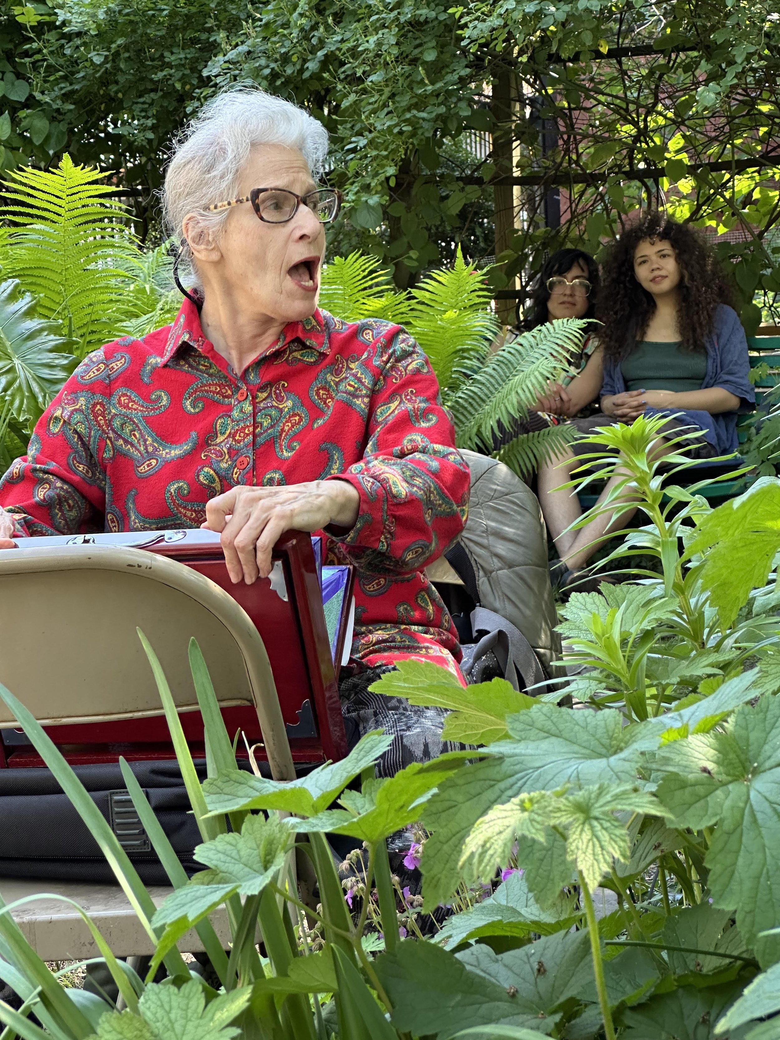 earth celebrations 2025 - Amy Berkov 2.jpg