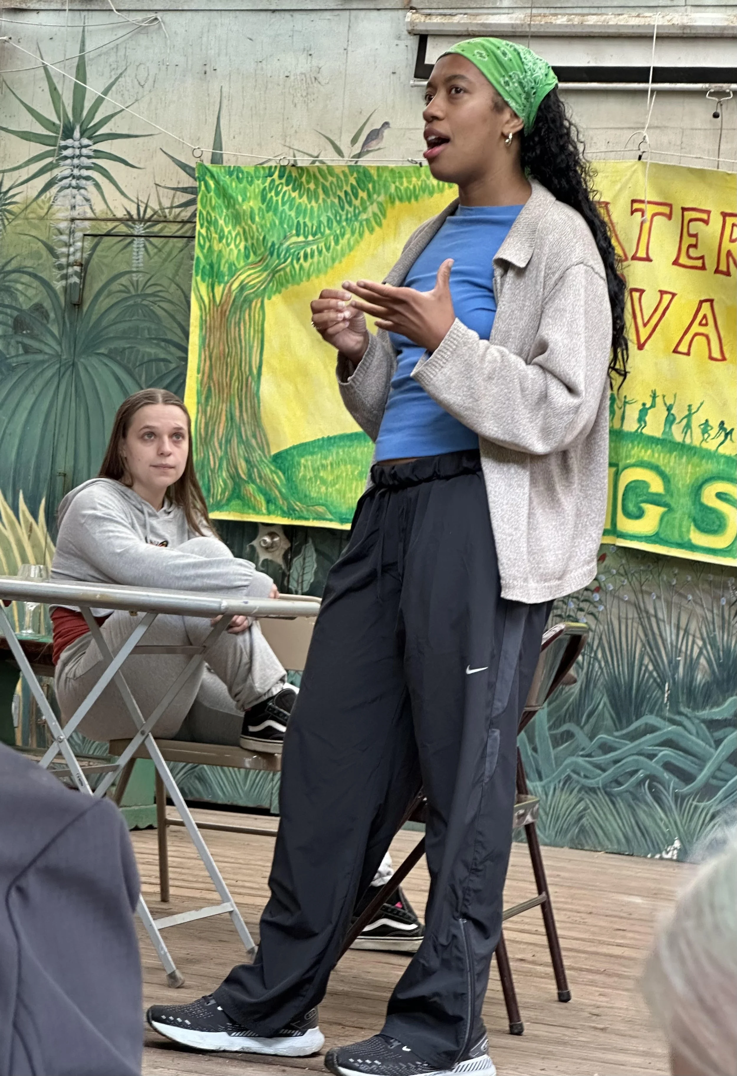 LUNGs theater fest 2025 - Amy Berkov 2.jpg