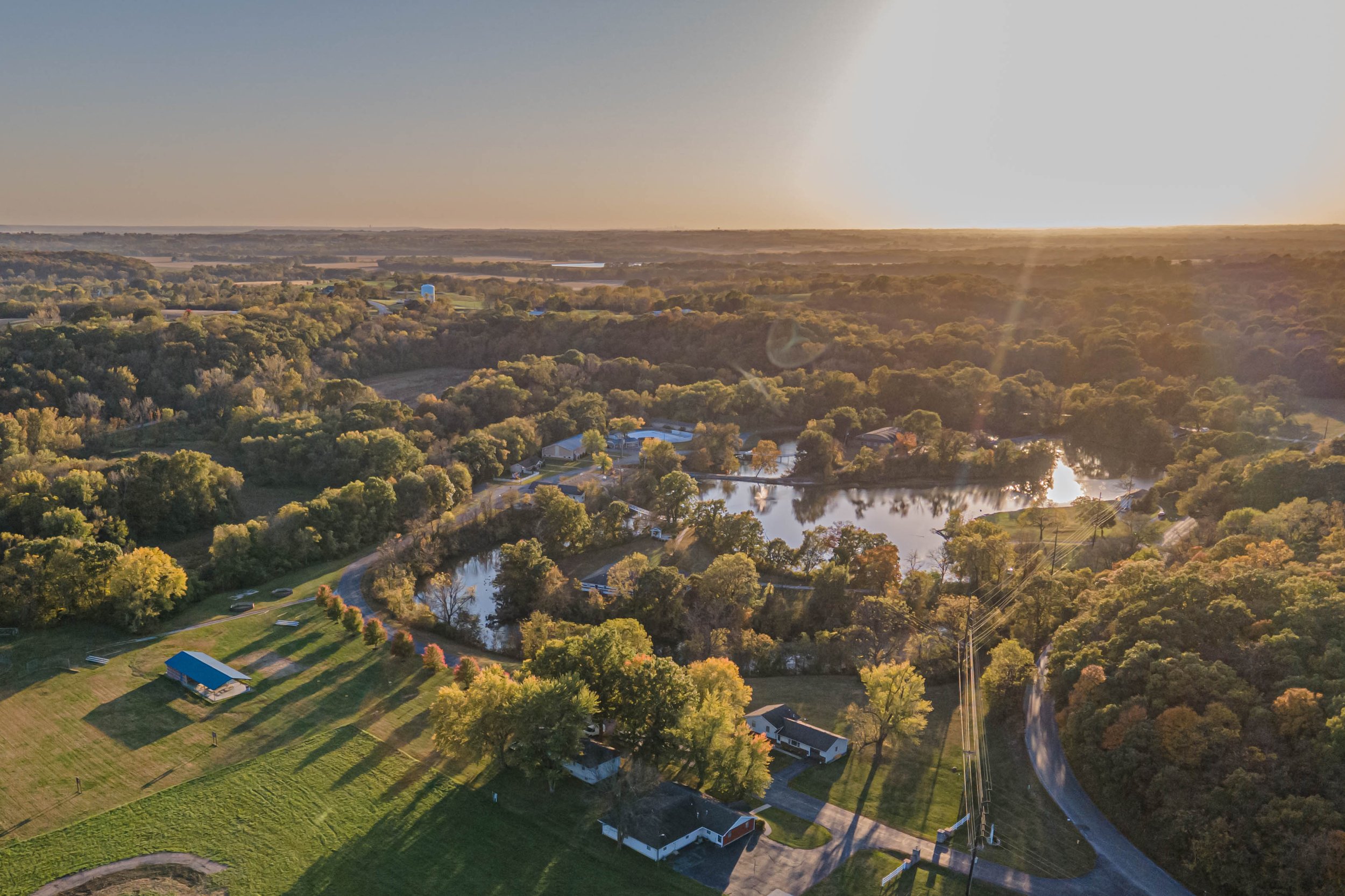 DJI_0317.jpg