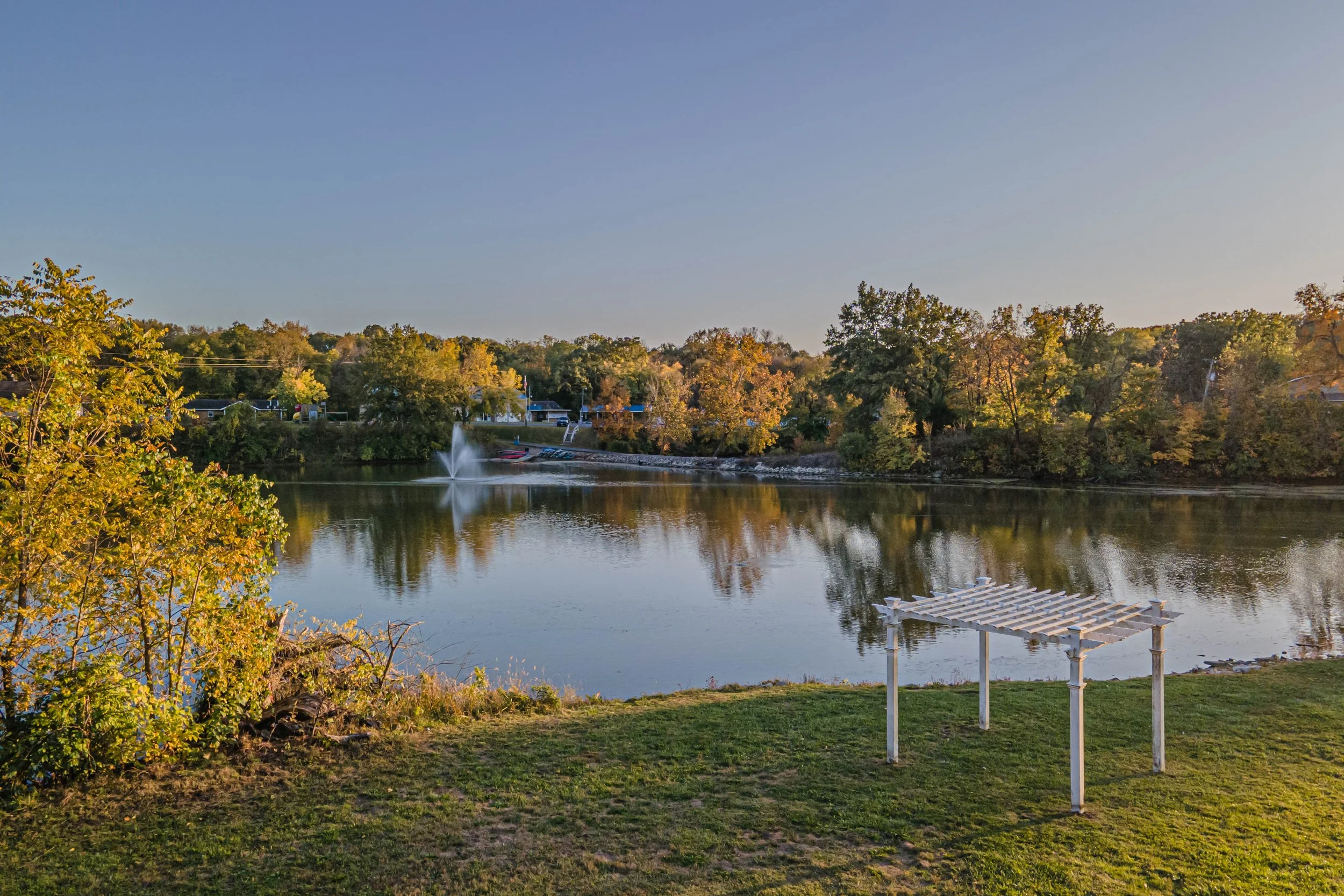 DJI_0331.jpg