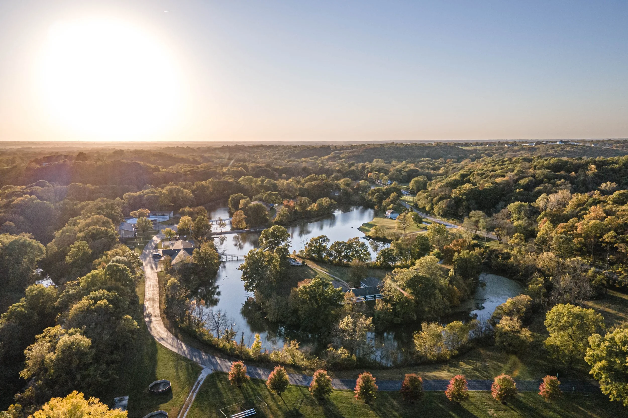 DJI_0318.jpg